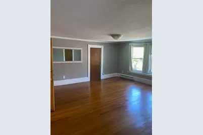 67 Washington Street, Weymouth, MA 02188 - Photo 34
