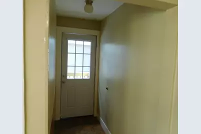 67 Washington Street, Weymouth, MA 02188 - Photo 16