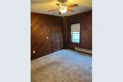67 Washington Street, Weymouth, MA 02188 - Photo 26