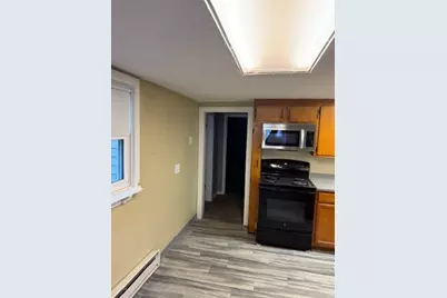 67 Washington Street, Weymouth, MA 02188 - Photo 24