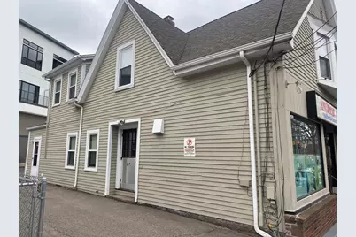 67 Washington Street, Weymouth, MA 02188 - Photo 2