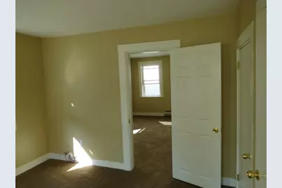 67 Washington Street, Weymouth, MA 02188 - Photo 8