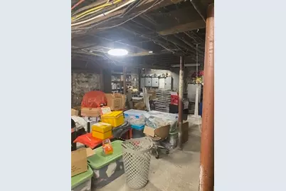 67 Washington Street, Weymouth, MA 02188 - Photo 42