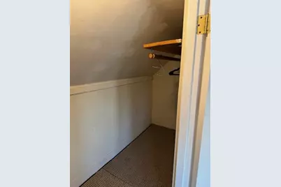 67 Washington Street, Weymouth, MA 02188 - Photo 20