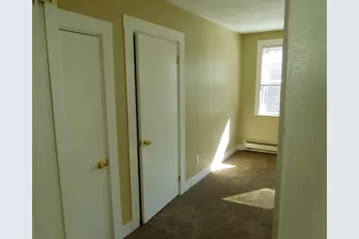 67 Washington Street, Weymouth, MA 02188 - Photo 6