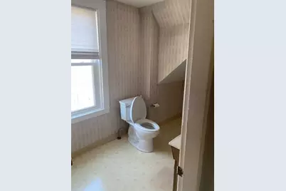 67 Washington Street, Weymouth, MA 02188 - Photo 36