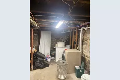 67 Washington Street, Weymouth, MA 02188 - Photo 40