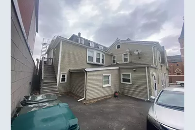 67 Washington Street, Weymouth, MA 02188 - Photo 4