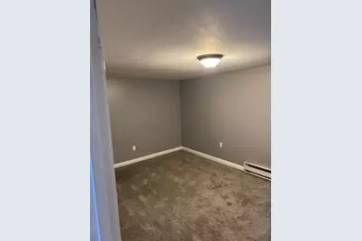67 Washington Street, Weymouth, MA 02188 - Photo 28