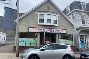 67 Washington St, Weymouth, MA 02188 - Photo 1