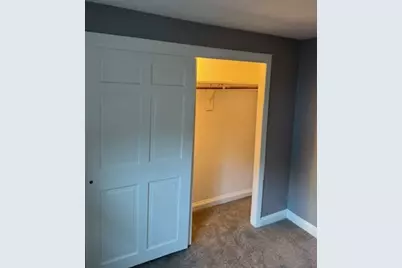 67 Washington Street, Weymouth, MA 02188 - Photo 22