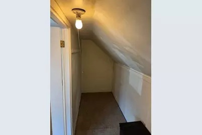 67 Washington Street, Weymouth, MA 02188 - Photo 18