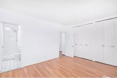 210 Lake Shore Road #3, Boston, MA 02135 - Photo 12