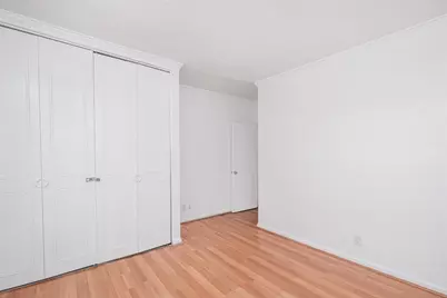 210 Lake Shore Road #3, Boston, MA 02135 - Photo 10