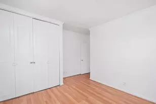 210 Lake Shore Rd, Boston, MA 02135 - Photo 10
