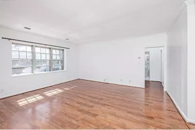 210 Lake Shore Road #3, Boston, MA 02135 - Photo 2