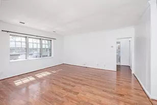 210 Lake Shore Rd, Boston, MA 02135 - Photo 2