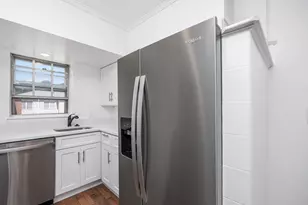 210 Lake Shore Rd, Boston, MA 02135 - Photo 6