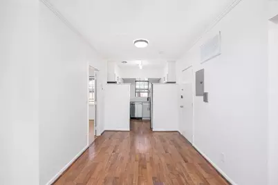 210 Lake Shore Road #3, Boston, MA 02135 - Photo 4