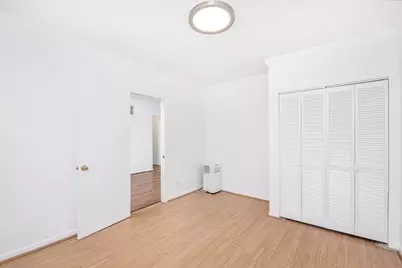 210 Lake Shore Road #3, Boston, MA 02135 - Photo 8