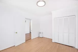 210 Lake Shore Rd, Boston, MA 02135 - Photo 8