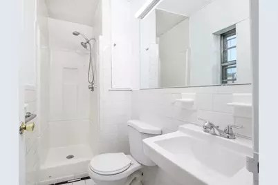 210 Lake Shore Road #3, Boston, MA 02135 - Photo 14