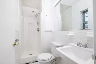 210 Lake Shore Rd, Boston, MA 02135 - Photo 14