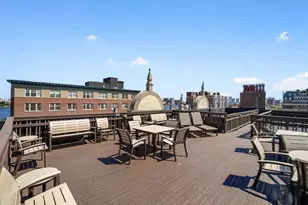 4 Charlesgate E, Boston, MA 02215 - Photo 22