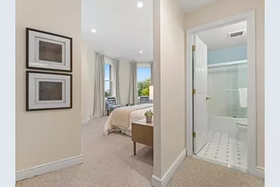 4 Charlesgate East #404, Boston, MA 02215 - Photo 12