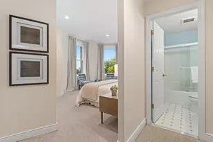 4 Charlesgate E, Boston, MA 02215 - Photo 12
