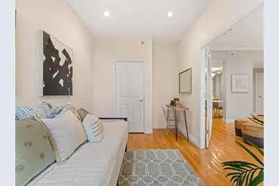 4 Charlesgate East #404, Boston, MA 02215 - Photo 18