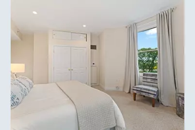 4 Charlesgate East #404, Boston, MA 02215 - Photo 16