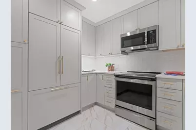 4 Charlesgate East #404, Boston, MA 02215 - Photo 10