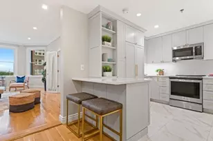 4 Charlesgate E, Boston, MA 02215 - Photo 8