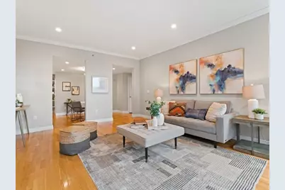 4 Charlesgate East #404, Boston, MA 02215 - Photo 4