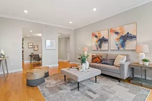 4 Charlesgate E, Boston, MA 02215 - Photo 4