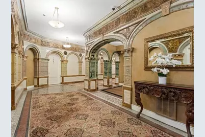 4 Charlesgate East #404, Boston, MA 02215 - Photo 24