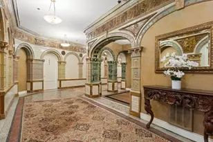 4 Charlesgate E, Boston, MA 02215 - Photo 24