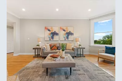 4 Charlesgate East #404, Boston, MA 02215 - Photo 2