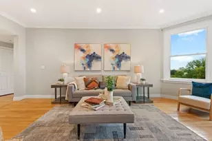 4 Charlesgate E, Boston, MA 02215 - Photo 2