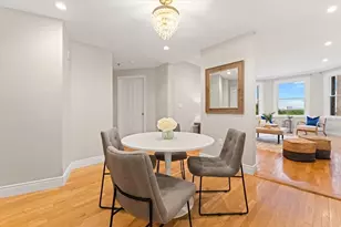 4 Charlesgate E, Boston, MA 02215 - Photo 6