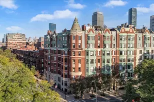 4 Charlesgate E, Boston, MA 02215 - Photo 28