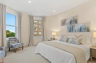 4 Charlesgate E, Boston, MA 02215 - Photo 14