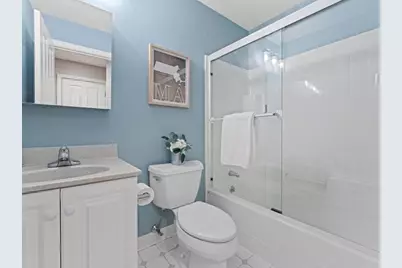 4 Charlesgate East #404, Boston, MA 02215 - Photo 20
