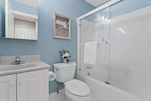 4 Charlesgate E, Boston, MA 02215 - Photo 20