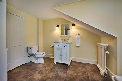 179 South St, Northampton, MA 01060 - Photo 34