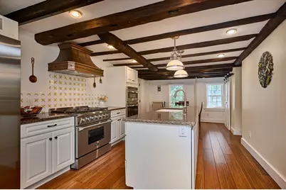 179 South St, Northampton, MA 01060 - Photo 14