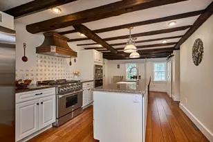 179 South St, Northampton, MA 01060 - Photo 14