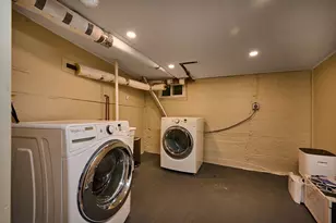 179 South St, Northampton, MA 01060 - Photo 42