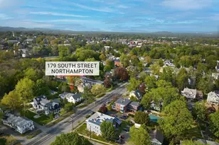 179 South St, Northampton, MA 01060 - Photo 40